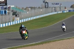 Motorcycle-action-photographs;Trackday-digital-images;donington;donington-park-leicestershire;donington-photographs;event-digital-images;eventdigitalimages;no-limits-trackday;peter-wileman-photography;trackday;trackday-photos