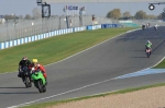 Motorcycle-action-photographs;Trackday-digital-images;donington;donington-park-leicestershire;donington-photographs;event-digital-images;eventdigitalimages;no-limits-trackday;peter-wileman-photography;trackday;trackday-photos