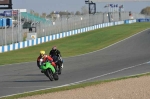 Motorcycle-action-photographs;Trackday-digital-images;donington;donington-park-leicestershire;donington-photographs;event-digital-images;eventdigitalimages;no-limits-trackday;peter-wileman-photography;trackday;trackday-photos