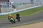 Motorcycle-action-photographs;Trackday-digital-images;donington;donington-park-leicestershire;donington-photographs;event-digital-images;eventdigitalimages;no-limits-trackday;peter-wileman-photography;trackday;trackday-photos