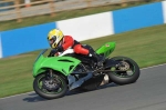 Motorcycle-action-photographs;Trackday-digital-images;donington;donington-park-leicestershire;donington-photographs;event-digital-images;eventdigitalimages;no-limits-trackday;peter-wileman-photography;trackday;trackday-photos