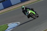 Motorcycle-action-photographs;Trackday-digital-images;donington;donington-park-leicestershire;donington-photographs;event-digital-images;eventdigitalimages;no-limits-trackday;peter-wileman-photography;trackday;trackday-photos