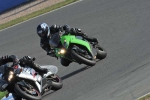 Motorcycle-action-photographs;Trackday-digital-images;donington;donington-park-leicestershire;donington-photographs;event-digital-images;eventdigitalimages;no-limits-trackday;peter-wileman-photography;trackday;trackday-photos