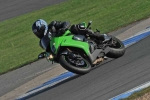 Motorcycle-action-photographs;Trackday-digital-images;donington;donington-park-leicestershire;donington-photographs;event-digital-images;eventdigitalimages;no-limits-trackday;peter-wileman-photography;trackday;trackday-photos