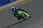 Motorcycle-action-photographs;Trackday-digital-images;donington;donington-park-leicestershire;donington-photographs;event-digital-images;eventdigitalimages;no-limits-trackday;peter-wileman-photography;trackday;trackday-photos