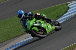 Motorcycle-action-photographs;Trackday-digital-images;donington;donington-park-leicestershire;donington-photographs;event-digital-images;eventdigitalimages;no-limits-trackday;peter-wileman-photography;trackday;trackday-photos