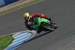 Motorcycle-action-photographs;Trackday-digital-images;donington;donington-park-leicestershire;donington-photographs;event-digital-images;eventdigitalimages;no-limits-trackday;peter-wileman-photography;trackday;trackday-photos