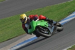 Motorcycle-action-photographs;Trackday-digital-images;donington;donington-park-leicestershire;donington-photographs;event-digital-images;eventdigitalimages;no-limits-trackday;peter-wileman-photography;trackday;trackday-photos