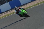 Motorcycle-action-photographs;Trackday-digital-images;donington;donington-park-leicestershire;donington-photographs;event-digital-images;eventdigitalimages;no-limits-trackday;peter-wileman-photography;trackday;trackday-photos