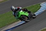 Motorcycle-action-photographs;Trackday-digital-images;donington;donington-park-leicestershire;donington-photographs;event-digital-images;eventdigitalimages;no-limits-trackday;peter-wileman-photography;trackday;trackday-photos