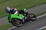 Motorcycle-action-photographs;Trackday-digital-images;donington;donington-park-leicestershire;donington-photographs;event-digital-images;eventdigitalimages;no-limits-trackday;peter-wileman-photography;trackday;trackday-photos