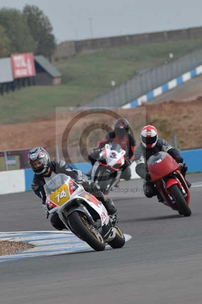 Motorcycle action photographs;Trackday digital images;donington;donington park leicestershire;donington photographs;event digital images;eventdigitalimages;no limits trackday;peter wileman photography;trackday;trackday photos