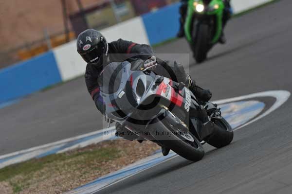 Motorcycle action photographs;Trackday digital images;donington;donington park leicestershire;donington photographs;event digital images;eventdigitalimages;no limits trackday;peter wileman photography;trackday;trackday photos