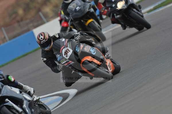 Motorcycle action photographs;Trackday digital images;donington;donington park leicestershire;donington photographs;event digital images;eventdigitalimages;no limits trackday;peter wileman photography;trackday;trackday photos