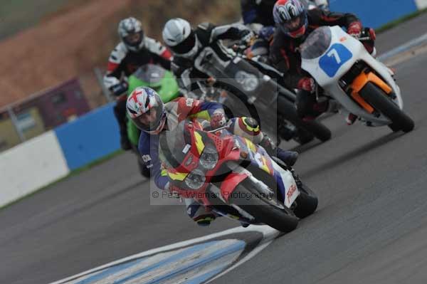 Motorcycle action photographs;Trackday digital images;donington;donington park leicestershire;donington photographs;event digital images;eventdigitalimages;no limits trackday;peter wileman photography;trackday;trackday photos