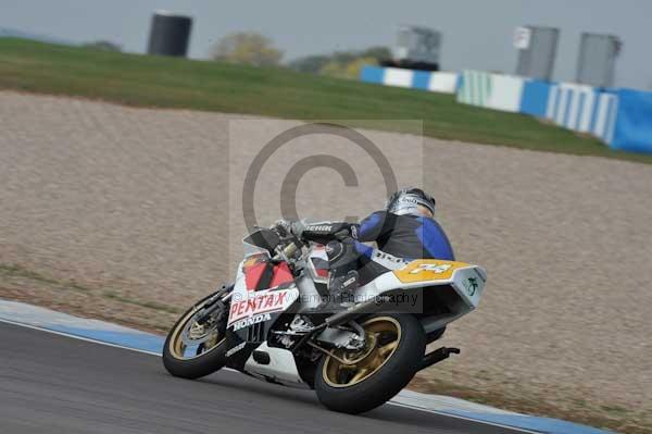 Motorcycle action photographs;Trackday digital images;donington;donington park leicestershire;donington photographs;event digital images;eventdigitalimages;no limits trackday;peter wileman photography;trackday;trackday photos
