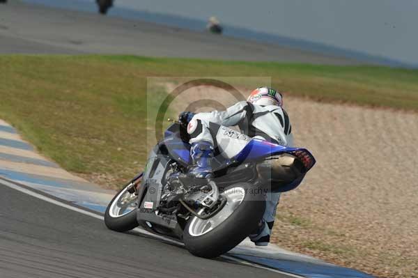 Motorcycle action photographs;Trackday digital images;donington;donington park leicestershire;donington photographs;event digital images;eventdigitalimages;no limits trackday;peter wileman photography;trackday;trackday photos