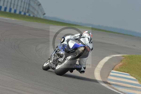 Motorcycle action photographs;Trackday digital images;donington;donington park leicestershire;donington photographs;event digital images;eventdigitalimages;no limits trackday;peter wileman photography;trackday;trackday photos