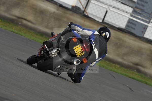 Motorcycle action photographs;Trackday digital images;donington;donington park leicestershire;donington photographs;event digital images;eventdigitalimages;no limits trackday;peter wileman photography;trackday;trackday photos