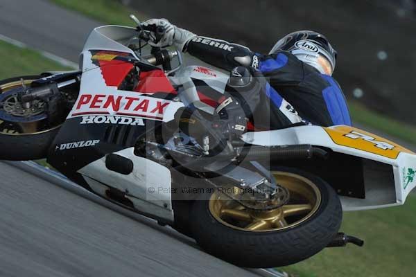 Motorcycle action photographs;Trackday digital images;donington;donington park leicestershire;donington photographs;event digital images;eventdigitalimages;no limits trackday;peter wileman photography;trackday;trackday photos