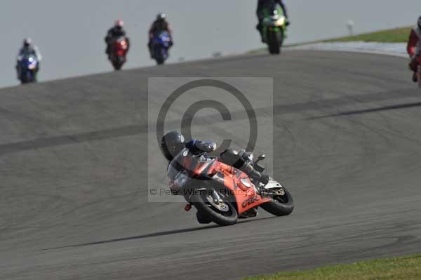 Motorcycle action photographs;Trackday digital images;donington;donington park leicestershire;donington photographs;event digital images;eventdigitalimages;no limits trackday;peter wileman photography;trackday;trackday photos