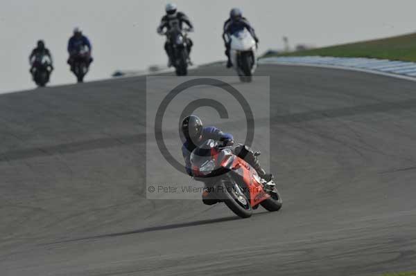 Motorcycle action photographs;Trackday digital images;donington;donington park leicestershire;donington photographs;event digital images;eventdigitalimages;no limits trackday;peter wileman photography;trackday;trackday photos
