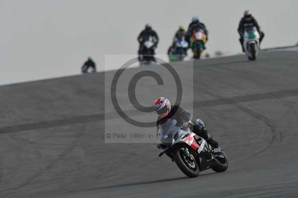 Motorcycle action photographs;Trackday digital images;donington;donington park leicestershire;donington photographs;event digital images;eventdigitalimages;no limits trackday;peter wileman photography;trackday;trackday photos