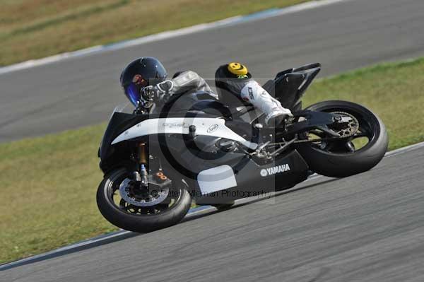 Motorcycle action photographs;Trackday digital images;donington;donington park leicestershire;donington photographs;event digital images;eventdigitalimages;no limits trackday;peter wileman photography;trackday;trackday photos