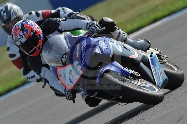Motorcycle action photographs;Trackday digital images;donington;donington park leicestershire;donington photographs;event digital images;eventdigitalimages;no limits trackday;peter wileman photography;trackday;trackday photos