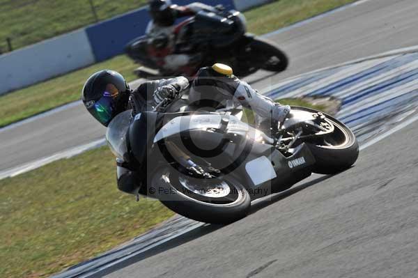 Motorcycle action photographs;Trackday digital images;donington;donington park leicestershire;donington photographs;event digital images;eventdigitalimages;no limits trackday;peter wileman photography;trackday;trackday photos