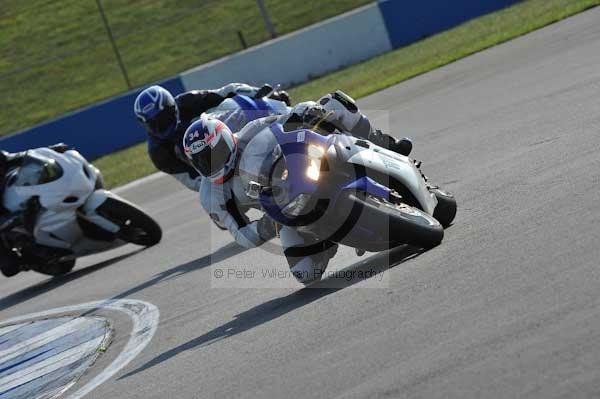 Motorcycle action photographs;Trackday digital images;donington;donington park leicestershire;donington photographs;event digital images;eventdigitalimages;no limits trackday;peter wileman photography;trackday;trackday photos
