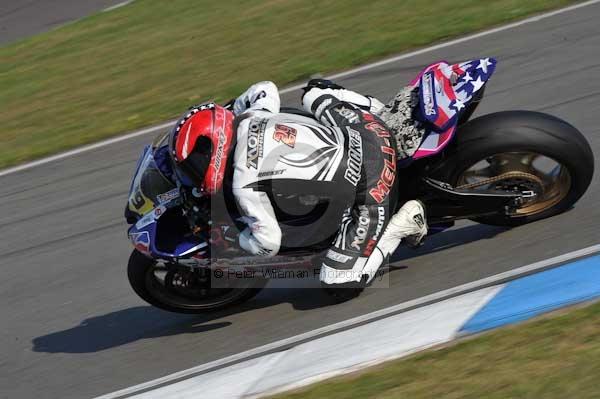 Motorcycle action photographs;Trackday digital images;donington;donington park leicestershire;donington photographs;event digital images;eventdigitalimages;no limits trackday;peter wileman photography;trackday;trackday photos