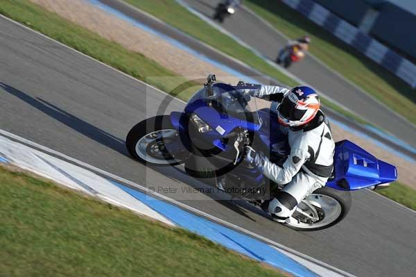 Motorcycle action photographs;Trackday digital images;donington;donington park leicestershire;donington photographs;event digital images;eventdigitalimages;no limits trackday;peter wileman photography;trackday;trackday photos