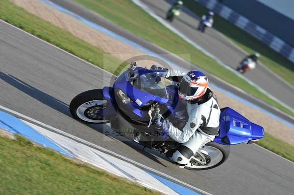Motorcycle action photographs;Trackday digital images;donington;donington park leicestershire;donington photographs;event digital images;eventdigitalimages;no limits trackday;peter wileman photography;trackday;trackday photos