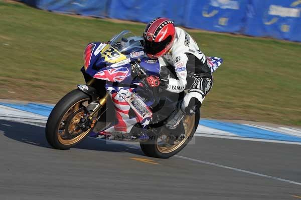 Motorcycle action photographs;Trackday digital images;donington;donington park leicestershire;donington photographs;event digital images;eventdigitalimages;no limits trackday;peter wileman photography;trackday;trackday photos