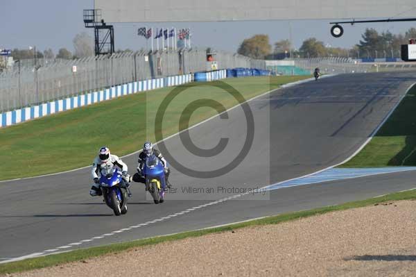 Motorcycle action photographs;Trackday digital images;donington;donington park leicestershire;donington photographs;event digital images;eventdigitalimages;no limits trackday;peter wileman photography;trackday;trackday photos