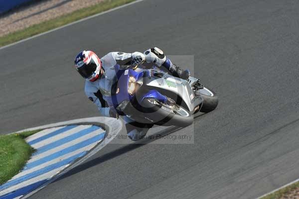 Motorcycle action photographs;Trackday digital images;donington;donington park leicestershire;donington photographs;event digital images;eventdigitalimages;no limits trackday;peter wileman photography;trackday;trackday photos