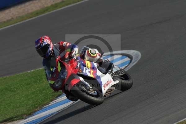 Motorcycle action photographs;Trackday digital images;donington;donington park leicestershire;donington photographs;event digital images;eventdigitalimages;no limits trackday;peter wileman photography;trackday;trackday photos