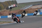 Motorcycle-action-photographs;Trackday-digital-images;donington;donington-park-leicestershire;donington-photographs;event-digital-images;eventdigitalimages;no-limits-trackday;peter-wileman-photography;trackday;trackday-photos