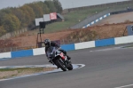 Motorcycle-action-photographs;Trackday-digital-images;donington;donington-park-leicestershire;donington-photographs;event-digital-images;eventdigitalimages;no-limits-trackday;peter-wileman-photography;trackday;trackday-photos