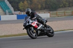 Motorcycle-action-photographs;Trackday-digital-images;donington;donington-park-leicestershire;donington-photographs;event-digital-images;eventdigitalimages;no-limits-trackday;peter-wileman-photography;trackday;trackday-photos