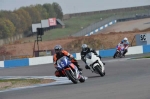 Motorcycle-action-photographs;Trackday-digital-images;donington;donington-park-leicestershire;donington-photographs;event-digital-images;eventdigitalimages;no-limits-trackday;peter-wileman-photography;trackday;trackday-photos