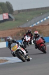 Motorcycle-action-photographs;Trackday-digital-images;donington;donington-park-leicestershire;donington-photographs;event-digital-images;eventdigitalimages;no-limits-trackday;peter-wileman-photography;trackday;trackday-photos