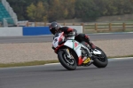 Motorcycle-action-photographs;Trackday-digital-images;donington;donington-park-leicestershire;donington-photographs;event-digital-images;eventdigitalimages;no-limits-trackday;peter-wileman-photography;trackday;trackday-photos