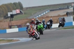 Motorcycle-action-photographs;Trackday-digital-images;donington;donington-park-leicestershire;donington-photographs;event-digital-images;eventdigitalimages;no-limits-trackday;peter-wileman-photography;trackday;trackday-photos