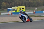 Motorcycle-action-photographs;Trackday-digital-images;donington;donington-park-leicestershire;donington-photographs;event-digital-images;eventdigitalimages;no-limits-trackday;peter-wileman-photography;trackday;trackday-photos