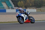 Motorcycle-action-photographs;Trackday-digital-images;donington;donington-park-leicestershire;donington-photographs;event-digital-images;eventdigitalimages;no-limits-trackday;peter-wileman-photography;trackday;trackday-photos
