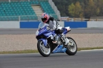 Motorcycle-action-photographs;Trackday-digital-images;donington;donington-park-leicestershire;donington-photographs;event-digital-images;eventdigitalimages;no-limits-trackday;peter-wileman-photography;trackday;trackday-photos
