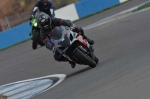 Motorcycle-action-photographs;Trackday-digital-images;donington;donington-park-leicestershire;donington-photographs;event-digital-images;eventdigitalimages;no-limits-trackday;peter-wileman-photography;trackday;trackday-photos