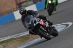 Motorcycle-action-photographs;Trackday-digital-images;donington;donington-park-leicestershire;donington-photographs;event-digital-images;eventdigitalimages;no-limits-trackday;peter-wileman-photography;trackday;trackday-photos